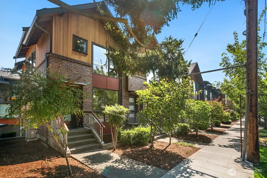 6542 32nd Avenue Ne #A, Seattle, WA 98115 - #2