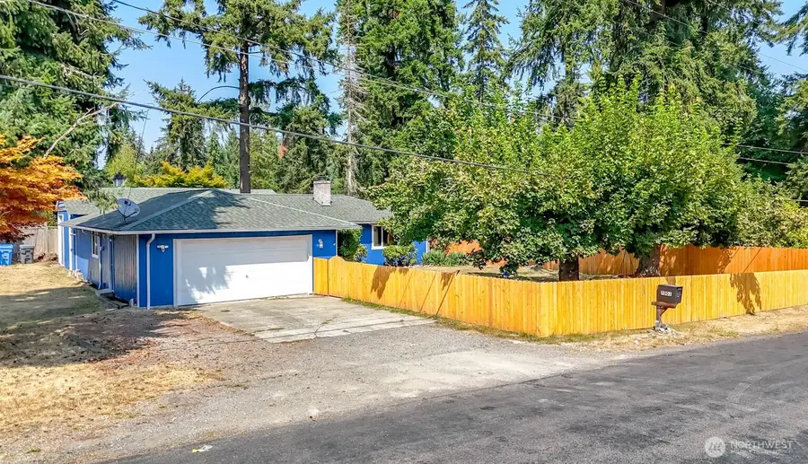 7001 148th Street E, Puyallup, WA 98375 - #2