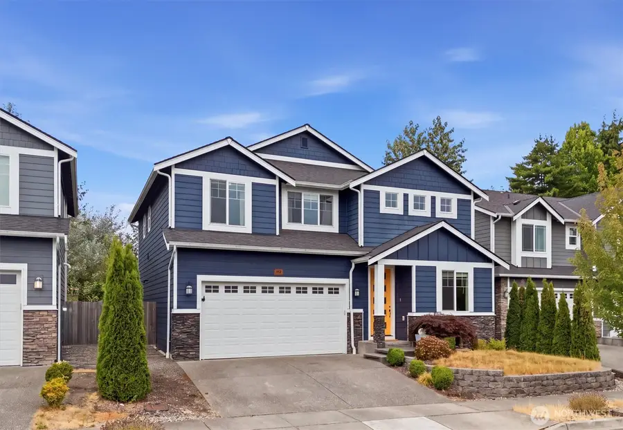 112 101st Avenue Se, Lake Stevens, WA 98258 - #2
