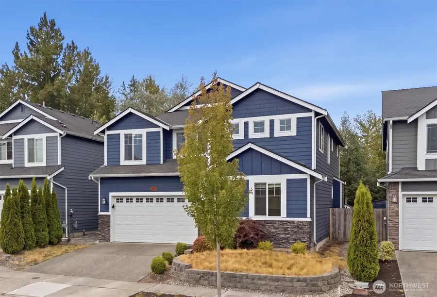 112 101st Avenue Se, Lake Stevens, WA 98258 - #3