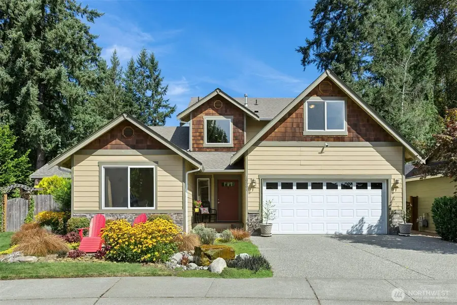 19561 143rd Place Se, Monroe, WA 98272 - #3