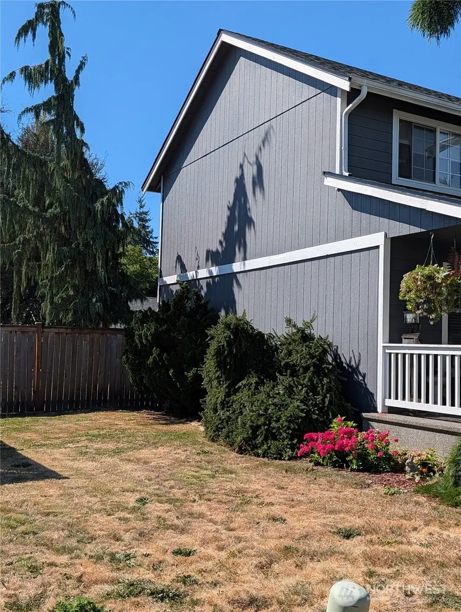 1316 19th Street Pl Nw, Puyallup, WA 98371 - #3