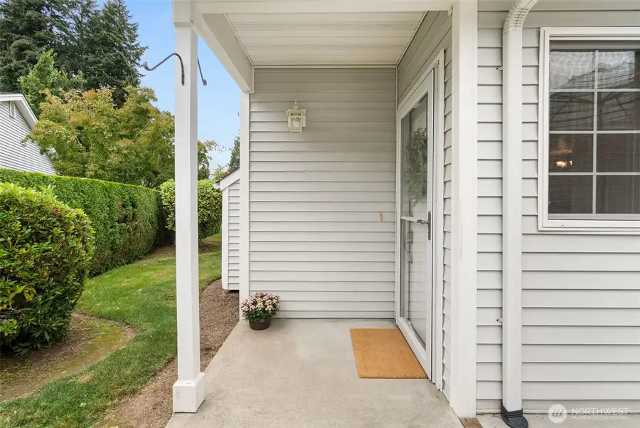 4718 Stratford Lane Se, Olympia, WA 98501 - #2