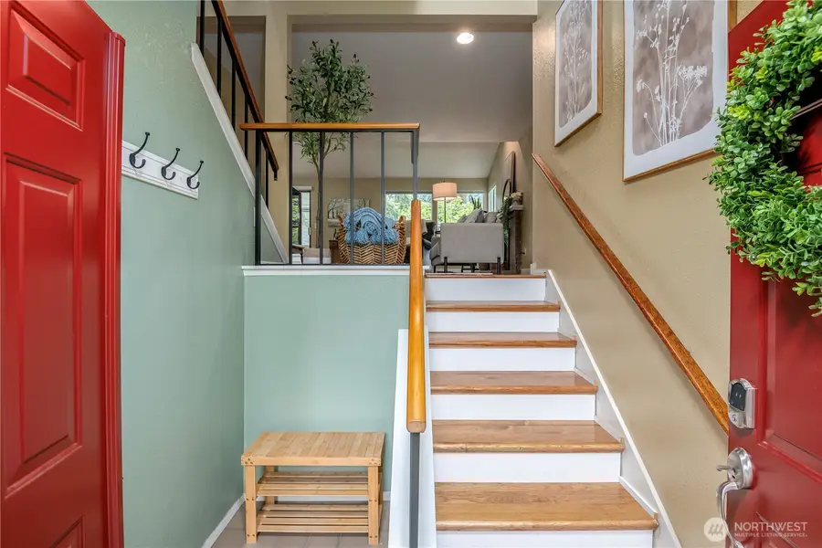 15111 Sunwood Boulevard #II22, Tukwila, WA 98188 - #2