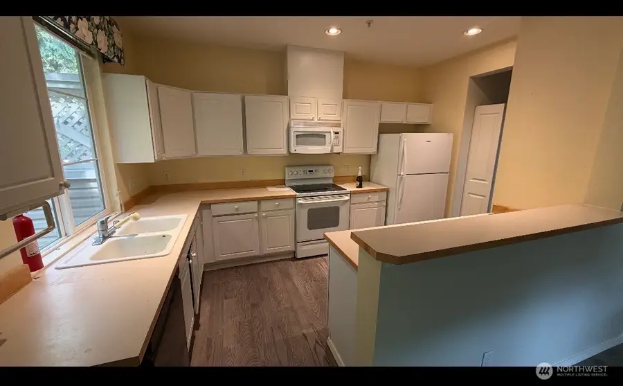 5329 236th Place Se #26-1, Issaquah, WA 98029 - #3