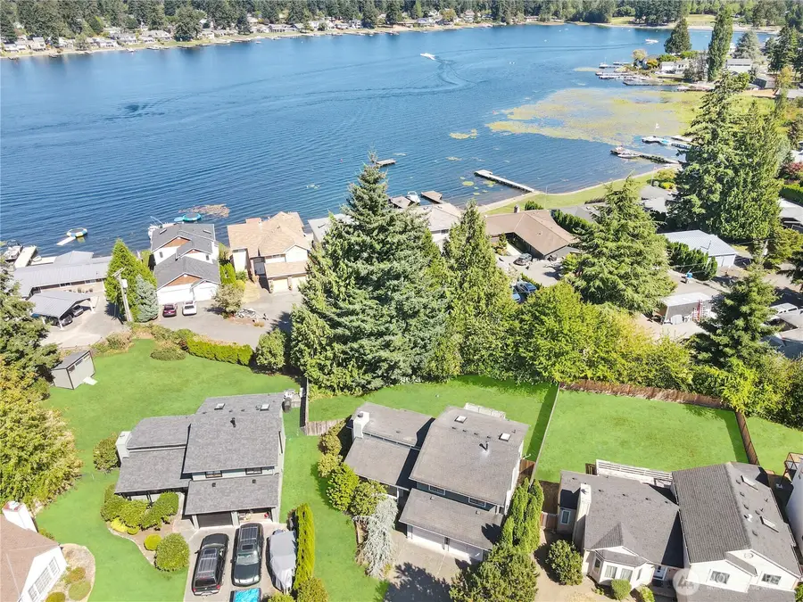 26910 138th Avenue Se, Kent, WA 98042 - #2