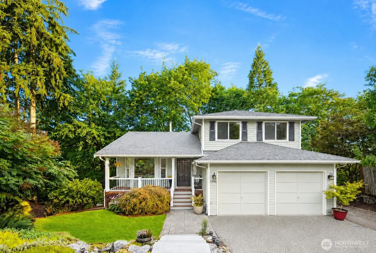 15011 3rd Lane Ne, Duvall, WA 98019 - #1