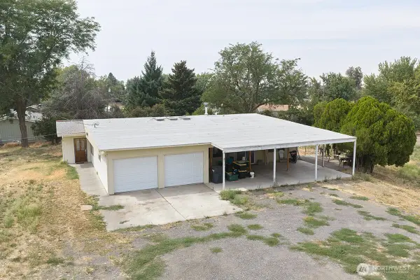 850 Brickner, Walla Walla, WA 99362