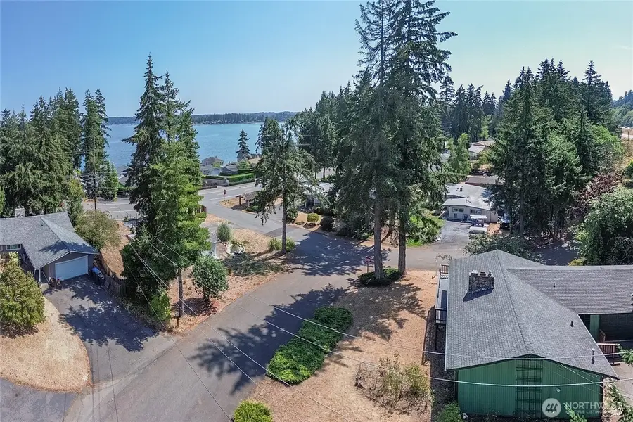4577 NW Dorado Court, Bremerton, WA 98312 - #3