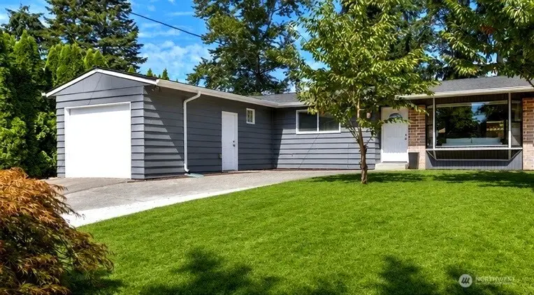 1411 211th Place Sw, Lynnwood, WA 98036 - #1