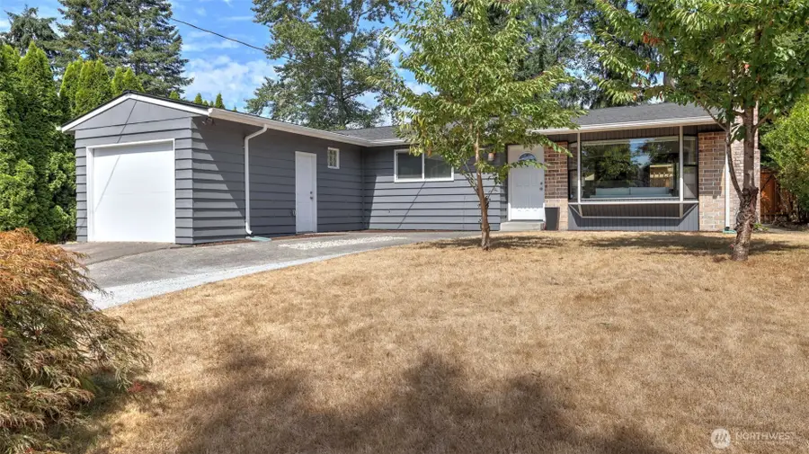 1411 211th Place Sw, Lynnwood, WA 98036 - #2