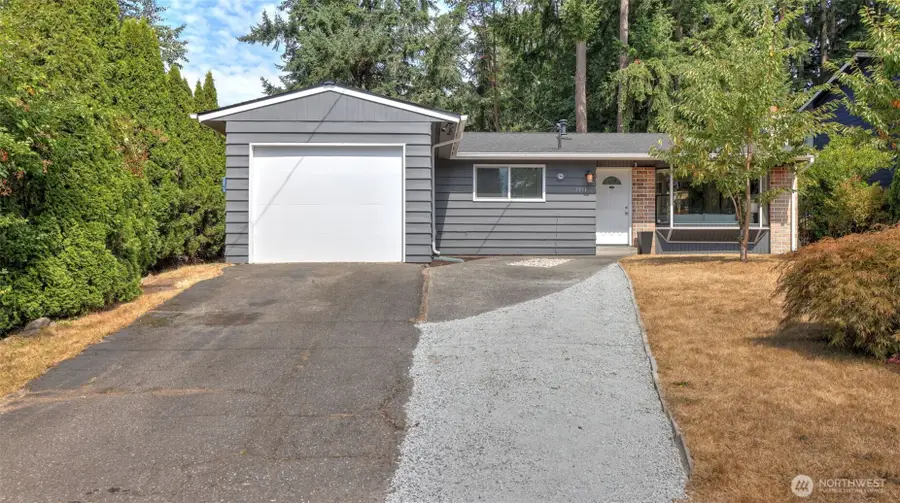 1411 211th Place Sw, Lynnwood, WA 98036 - #3