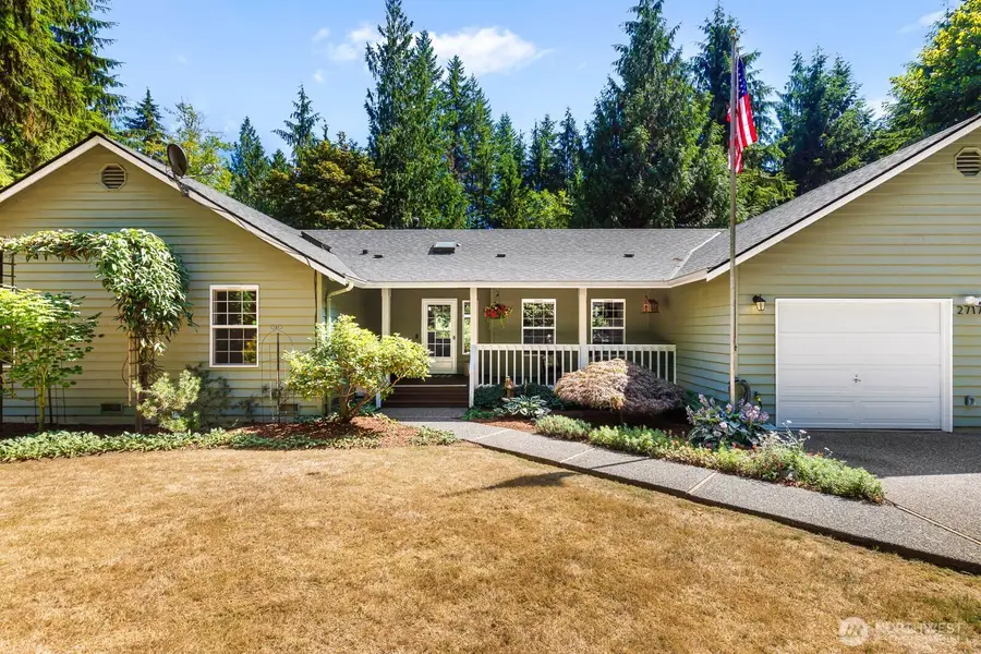 2717 Newberg Road, Snohomish, WA 98290 - #2