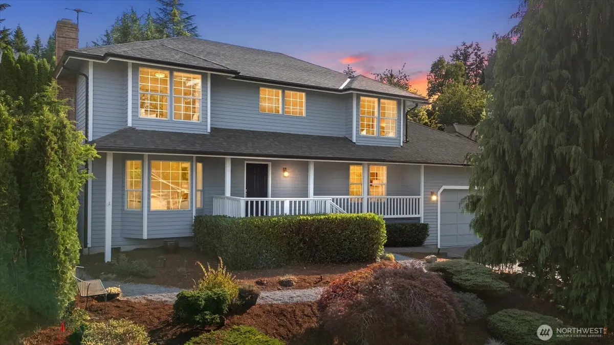 4021 SW 328th Place, Federal Way, WA 98023 - #1