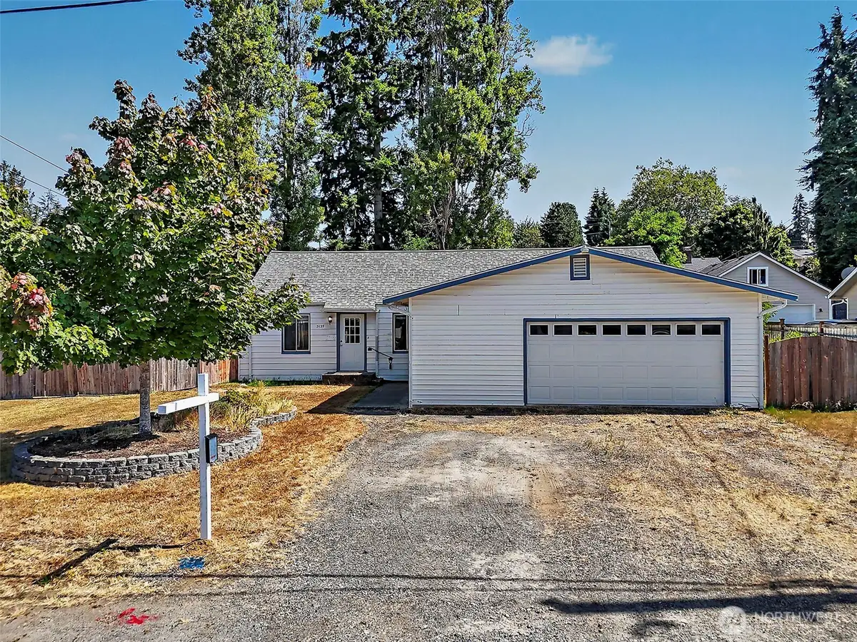 3125 Oas Drive W, University Place, WA 98466 - #1