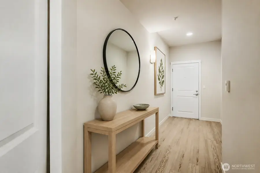 16141 Cleveland Street #213, Redmond, WA 98052 - #3