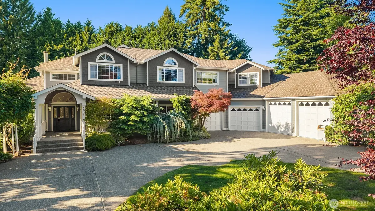 1631 180th Place Sw, Lynnwood, WA 98037 - #1