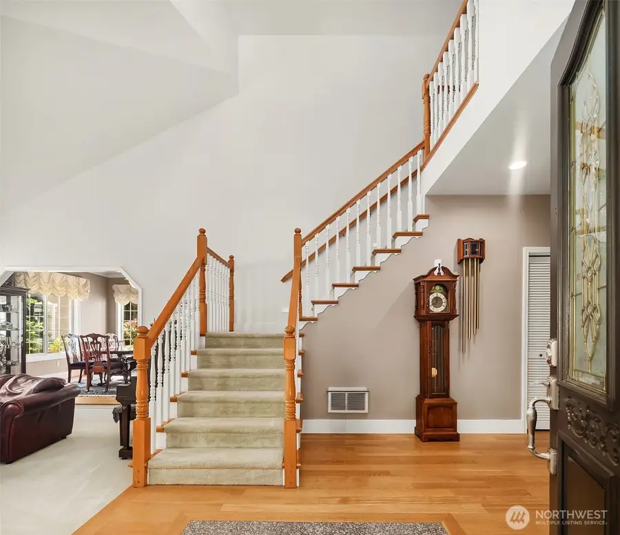 1631 180th Place Sw, Lynnwood, WA 98037 - #2