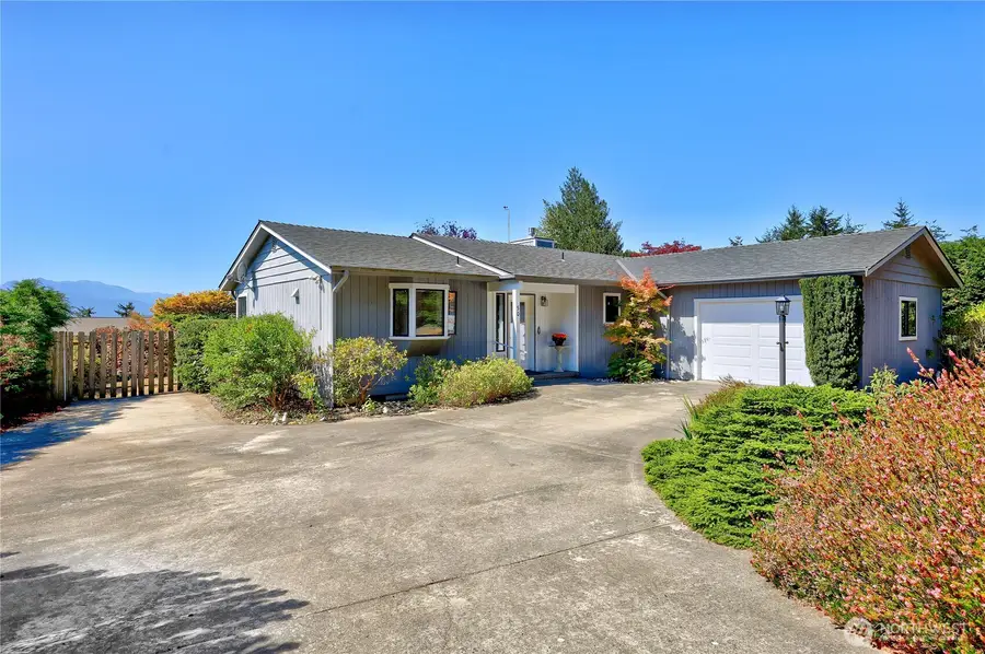50 S Palmer Drive, Port Townsend, WA 98368 - #2