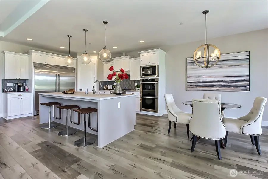 3729 101st Avenue Nw #6, Gig Harbor, WA 98335 - #3