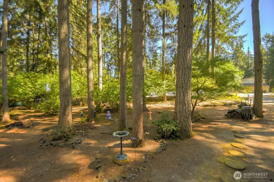 4804 Beverly Drive Ne, Olympia, WA 98516 - #3