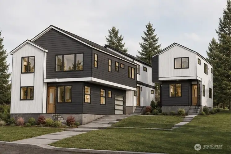 13750 22nd Avenue Ne, Seattle, WA 98125 - #1