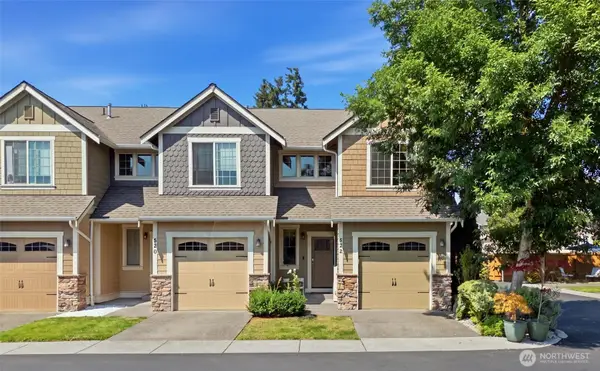522 Pearl Street, Snohomish, WA 98290