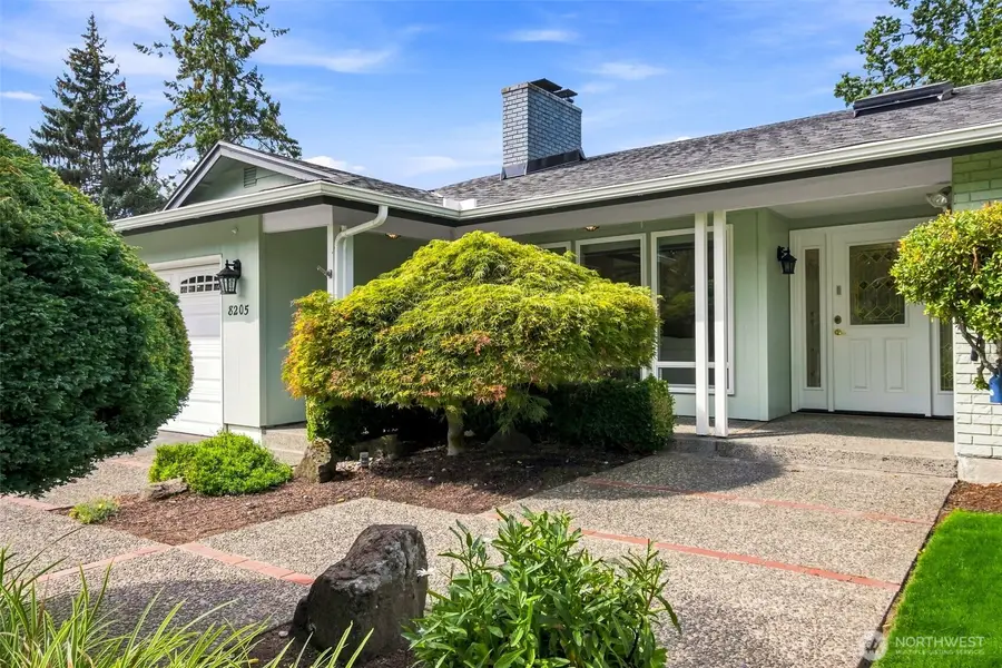 8205 Amber Drive Sw, Lakewood, WA 98498 - #2