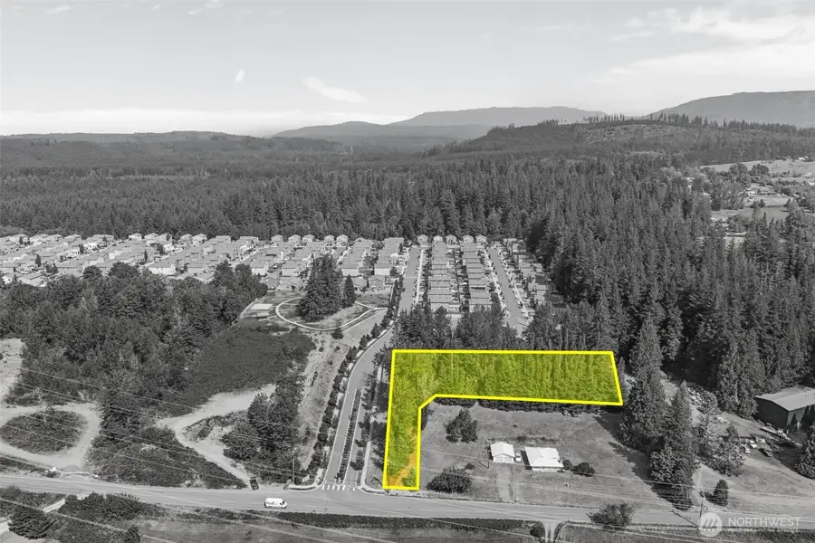 31819 124th Street Se, Sultan, WA 98294 - #2