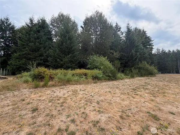 11000 226th Avenue E, Buckley, WA 98321