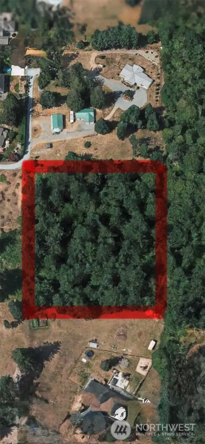 11000 226th Avenue E, Buckley, WA 98321 - #2