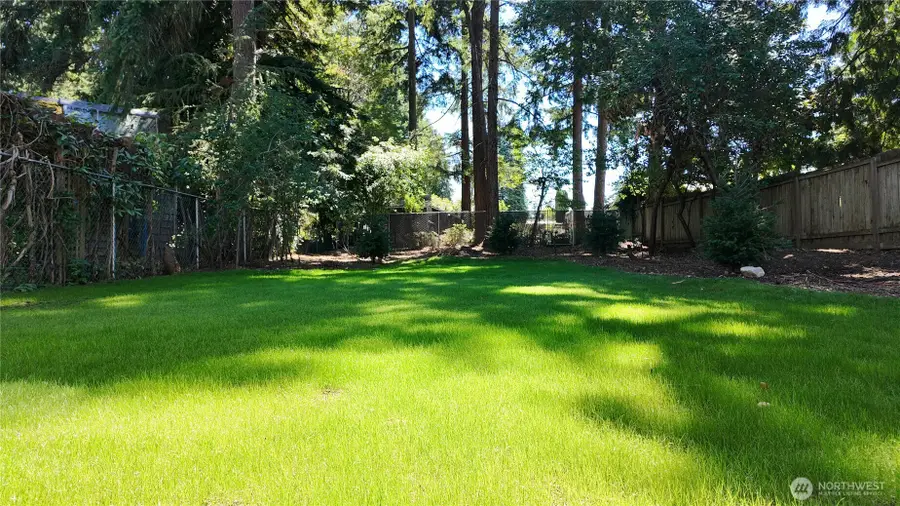 14338 Bagley Avenue N, Seattle, WA 98133 - #3