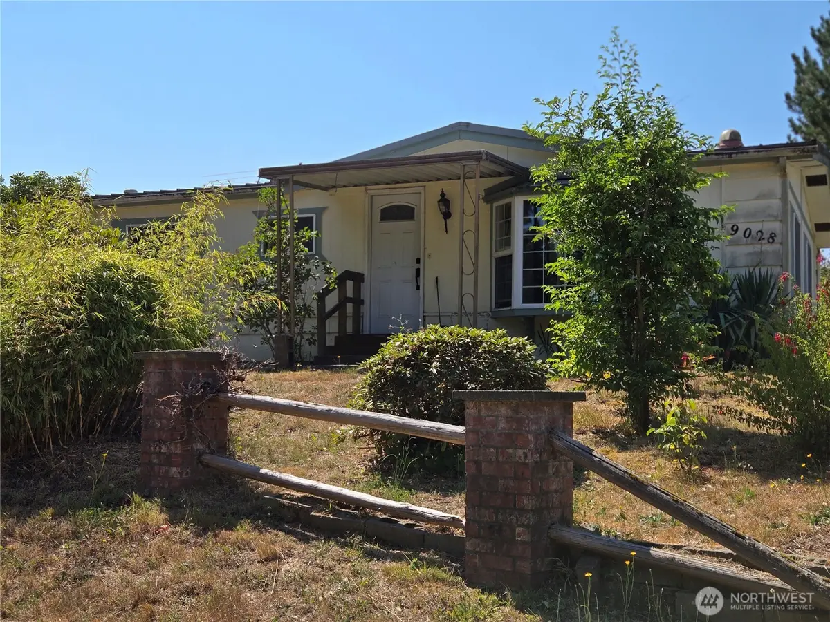 9028 12th Place Se, Lake Stevens, WA 98258 - #1