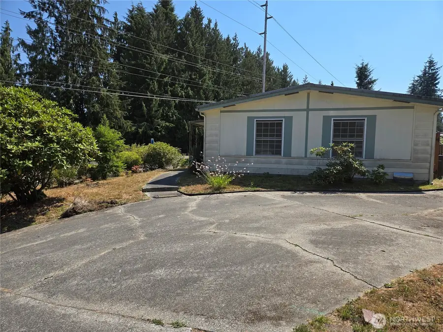 9028 12th Place Se, Lake Stevens, WA 98258 - #2