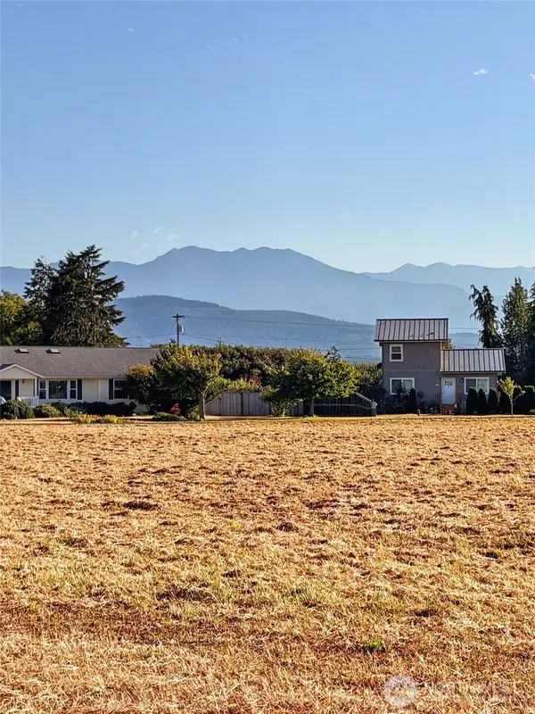 0 Territory Road #2, Sequim, WA 98382