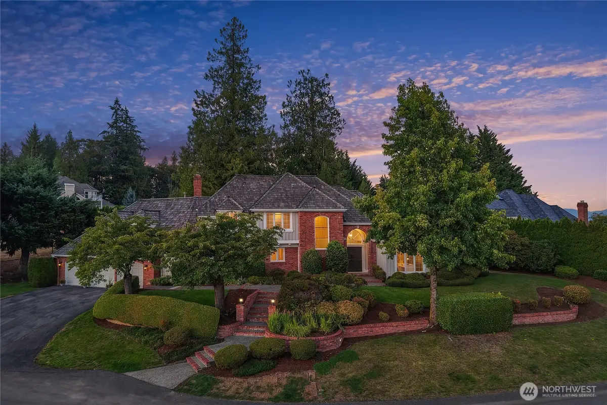23214 SE 47th Way, Sammamish, WA 98075 - #1