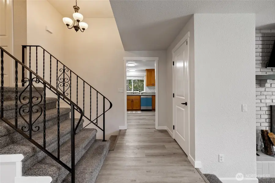 4803 E Maple Lane Circle, Gig Harbor, WA 98335 - #3
