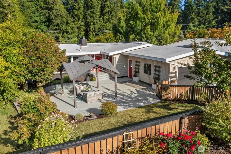1512 167th Avenue Se, Bellevue, WA 98008 - #2