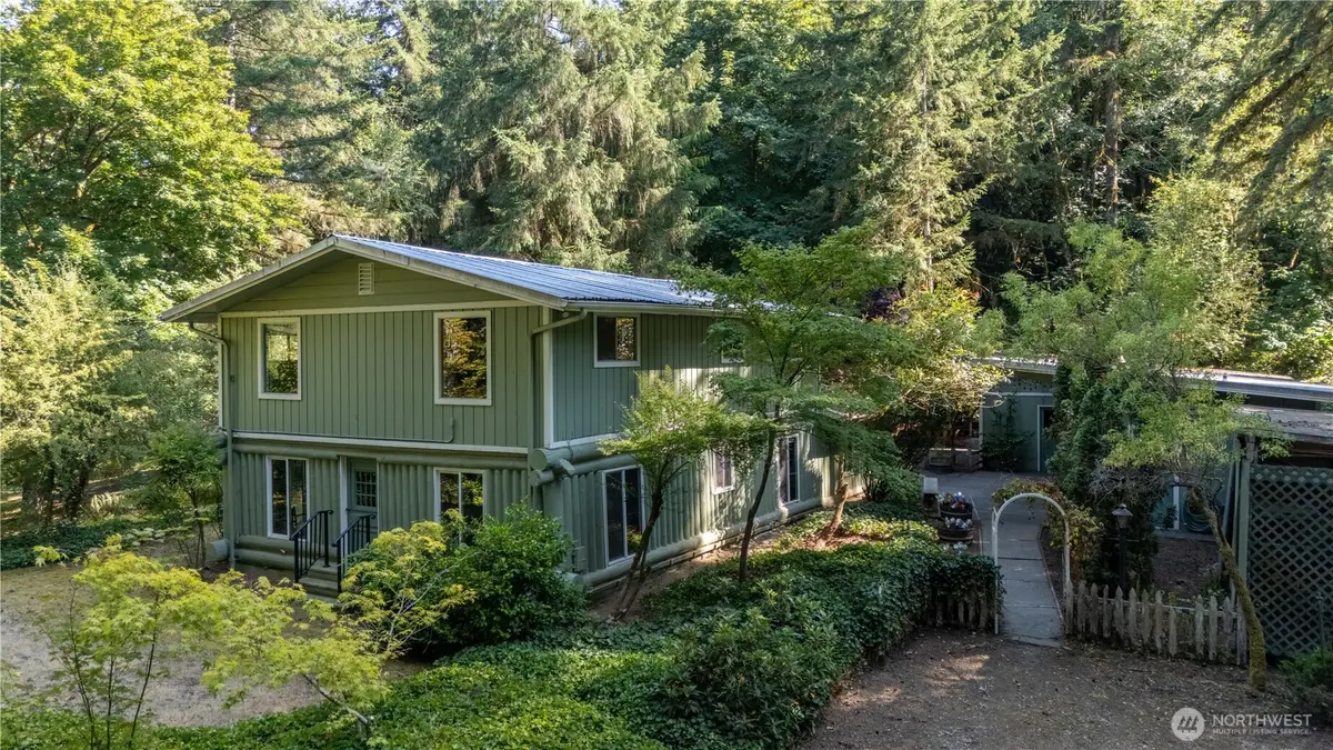 3033 28th Avenue Nw, Olympia, WA 98502 - #1