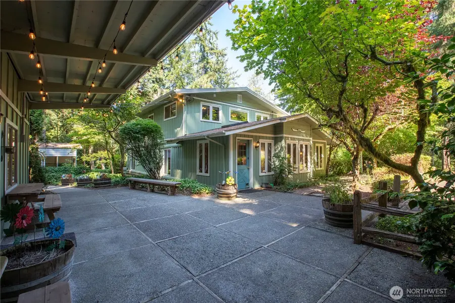 3033 28th Avenue Nw, Olympia, WA 98502 - #3