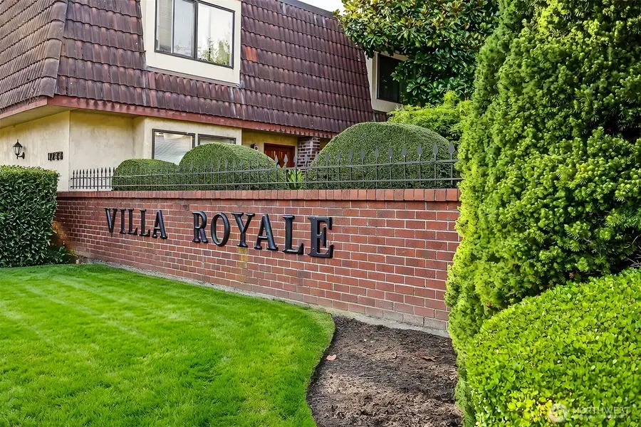 8719 238th Street Sw #B3, Edmonds, WA 98026 - #2