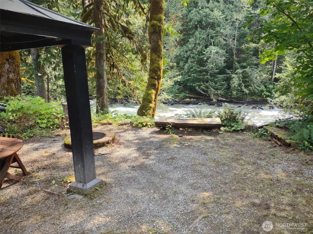 6354 E Cascade #109 and 110, Marblemount, WA 98267 - #1