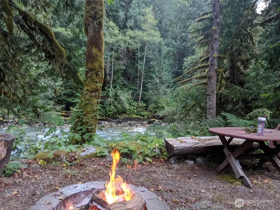 6354 E Cascade #109 and 110, Marblemount, WA 98267 - #2