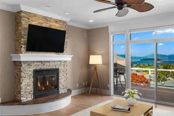 3907 Ridgetop, Anacortes, WA 98221