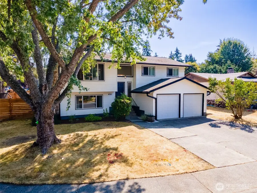 4911 SW 324th Place, Federal Way, WA 98023 - #3