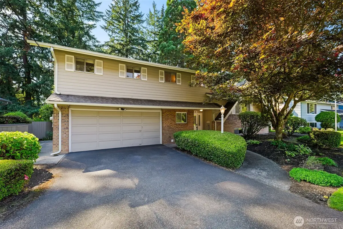 918 Altadena Avenue, Fircrest, WA 98466 - #1