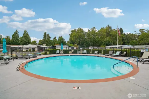 1402 22nd Street Ne #300, Auburn, WA 98002