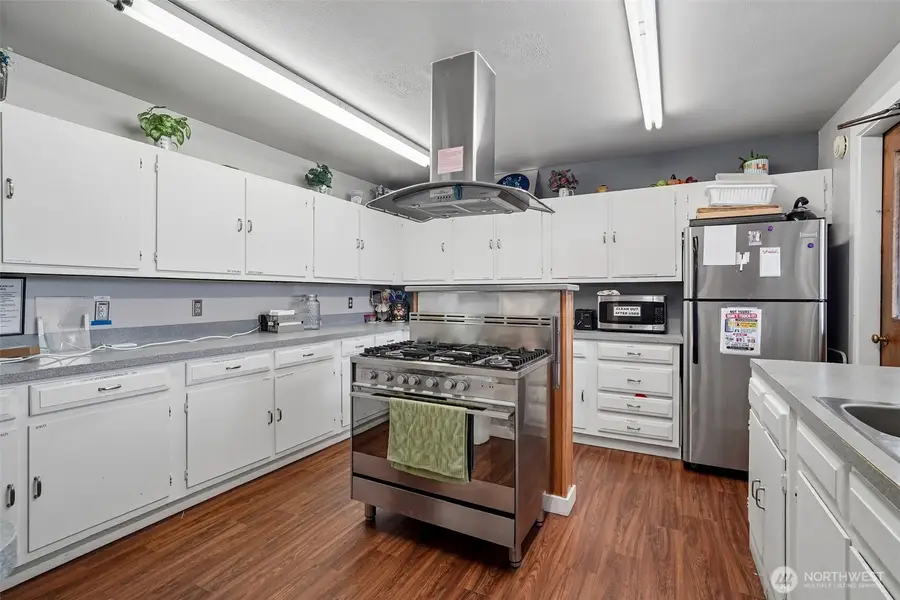 1402 22nd Street Ne #300, Auburn, WA 98002 - #3