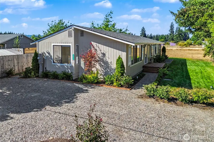 9418 180th Way Sw, Rochester, WA 98579 - #2