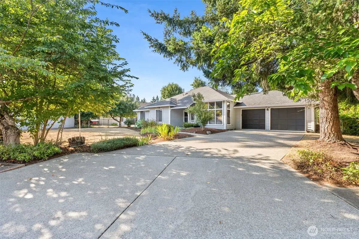 1311 Devon Drive Ne, Olympia, WA 98506 - #1